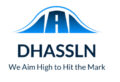 DHASSLN