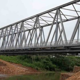 Bridges